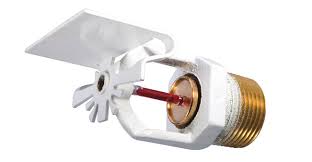 Supply of EXTENDED Side Wall sprinkler