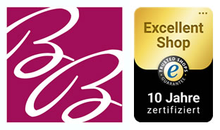 BB-Logo mit TS-Logo