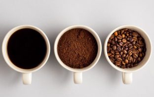 Kava