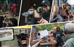 Izvor: studiobinder