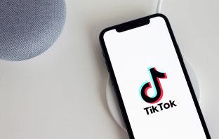 Algoritam piše hitove- kako Tik Tok utječe na glazbenu industriju? tiktok