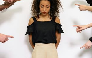 Izvor: pexels.com