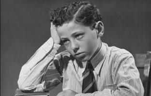 fineartstorehouse.com