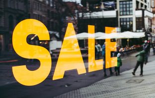 Izvor: unsplash.com