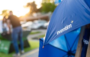 eventim