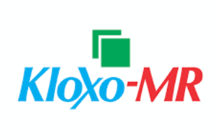 kloxo-mr-install