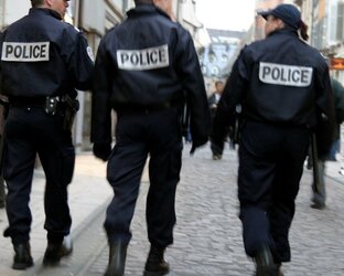 Les locaux du Secours populaire de Tarbes vandalisés