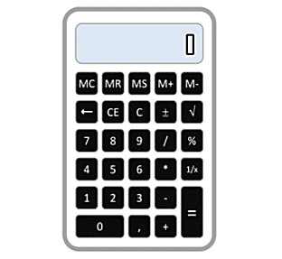 franchise business calculator