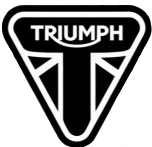 Triumph-Motorcycle-Wreckers-Canberra