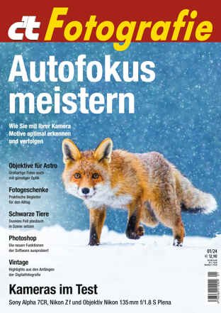 ct-Fotografie-2024-01