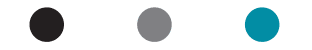 AdPro Color Dots
