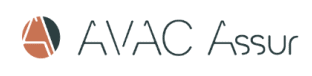 CICADOM logo