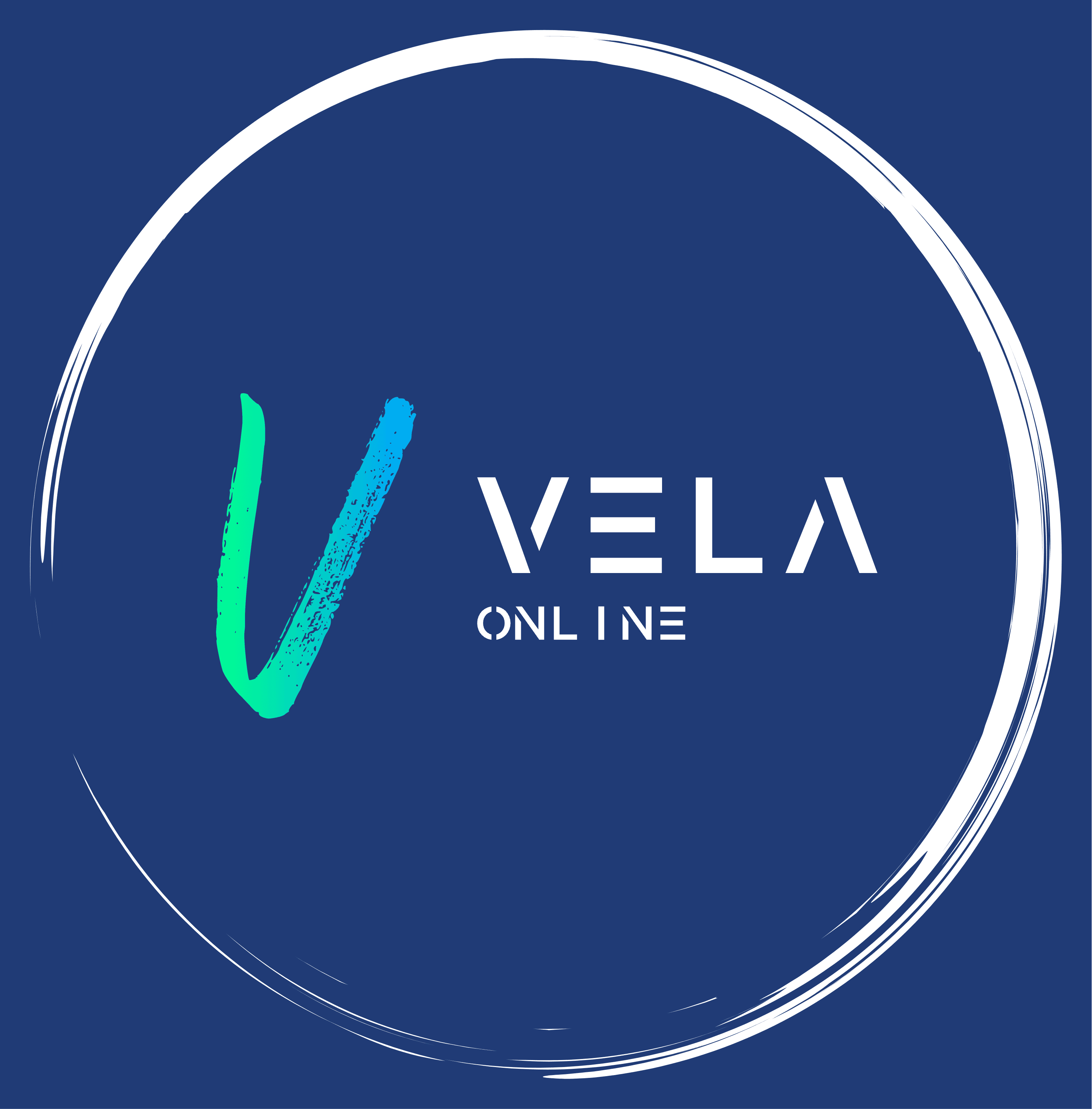 VELA ENGINEERING