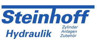 Steinhoff Industriebedarf Handels GesmbH