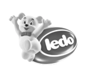 ledo logo ledo logo
