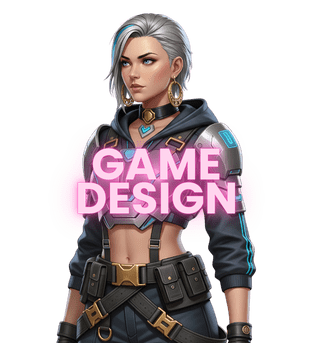 game design