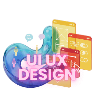 ui ux design
