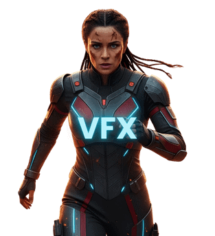 vfx