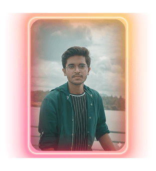 Anurag Patel