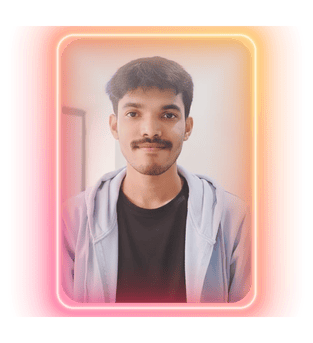 Ganeshprasad G Naik