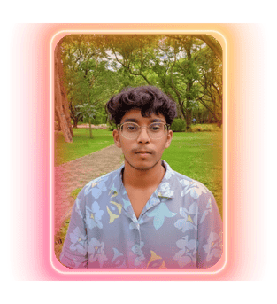 M.Salman