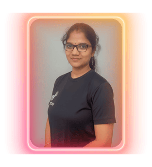N Prashanthi