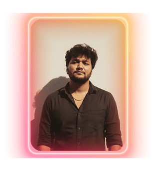Rahul G Margad