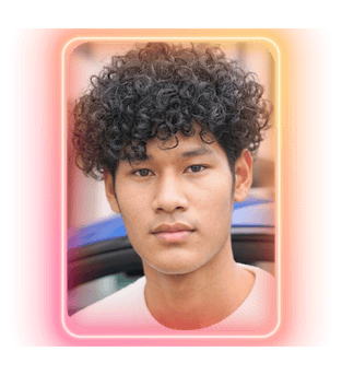 Rakesh Rabha