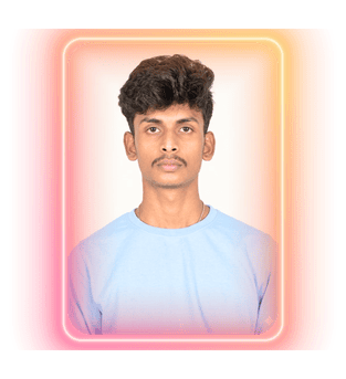 Sanjay VK