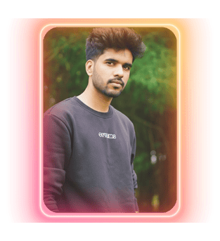 Sudarshan D
