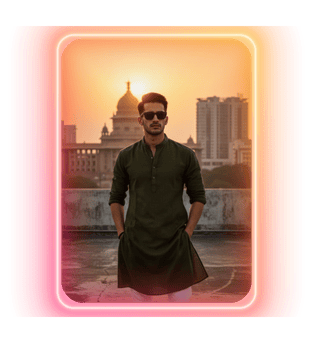 Syed Shahid