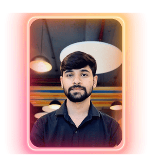 Vishwanath G B