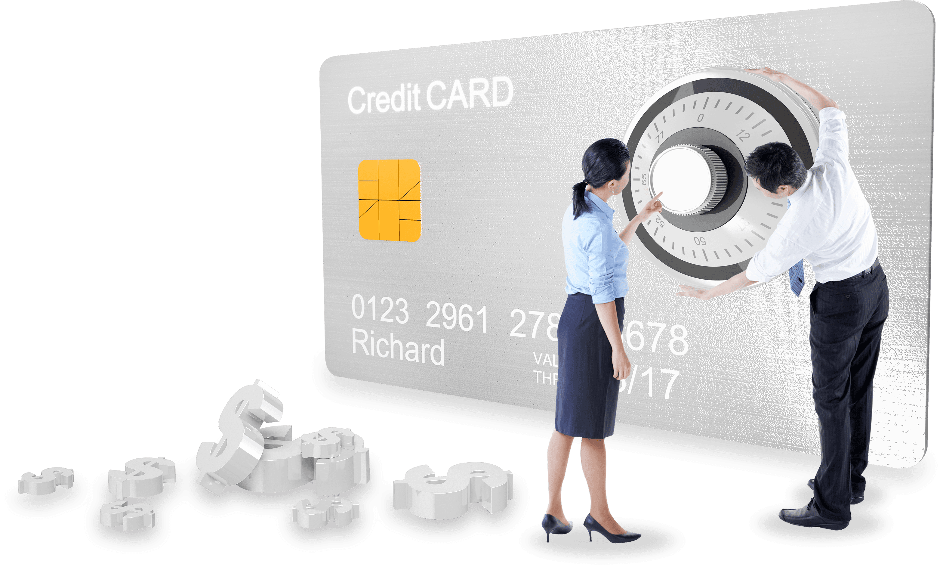 Merchant Cash Advances