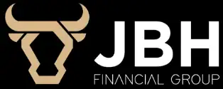 opiniones curso de trading JBH Financial Group
