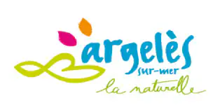 logo-argeles