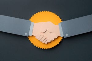 involve executives