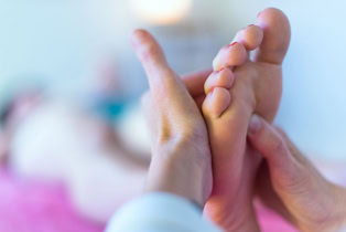 Reflexo_314x210 Réflexologie ART