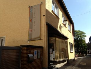 Mehrgenerationenhaus Alzey_klein