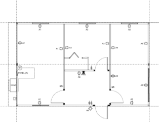 20×32-Office-Trailer-California