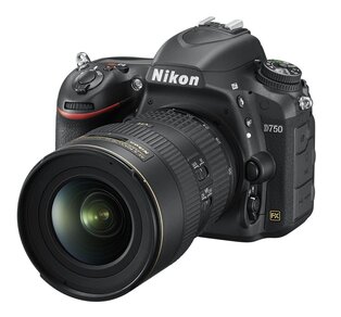 comment choisir un appareil photo reflex