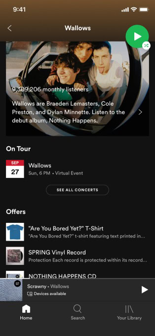 Find-the-Next-Virtual-Concert-Hosted-by-your-Favorite-Artist-on-Spotify