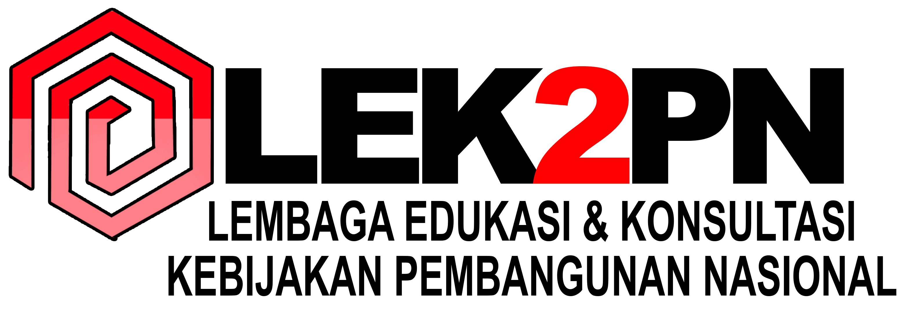 LEK2PN BIMTEK