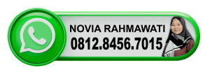 KONTAK NOVIA LEK2PN