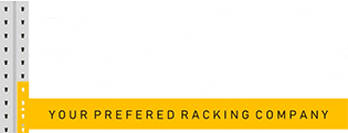 RACO 