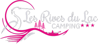 Ma-Borne-LR-Les-Rives-du-Lac_logo