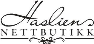 Haslien Fotografene