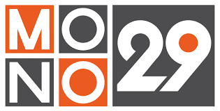 MONO 29 television