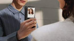 Five great applications of face detection in modern day life