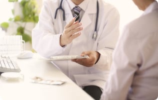 自費診療