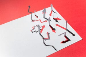 individual accountability